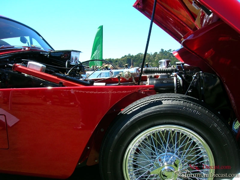 DSCN4135.jpg