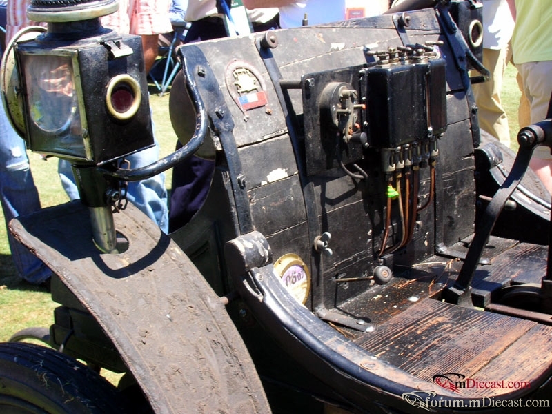 DSCN4244.jpg