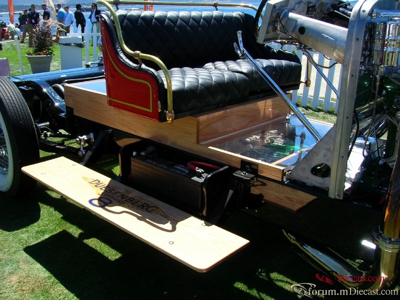 DSCN4231.jpg