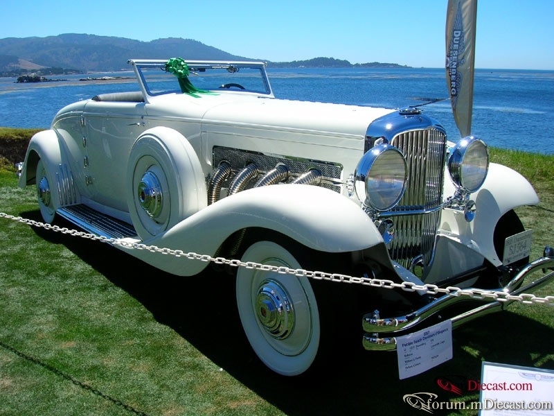 DSCN4187.jpg