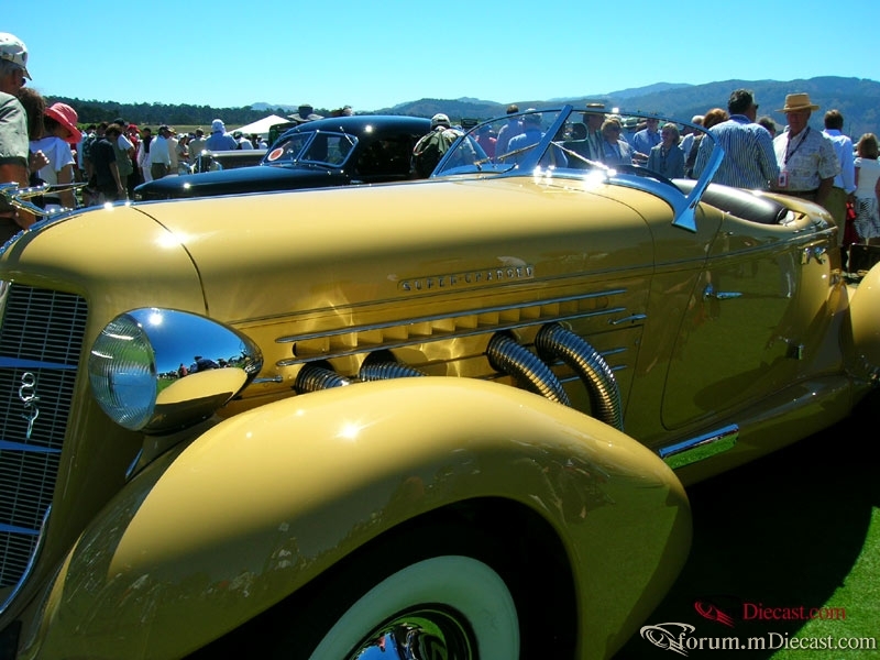 DSCN3974.jpg