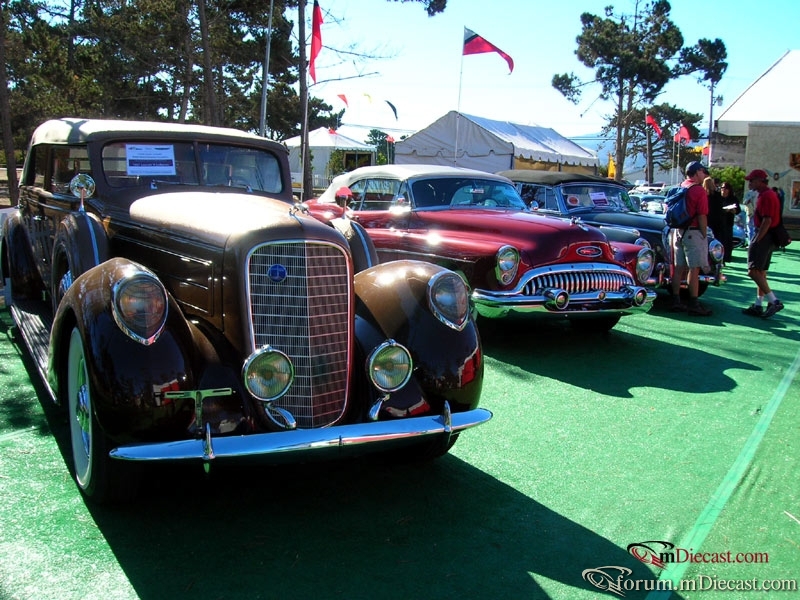 DSCN3508.jpg