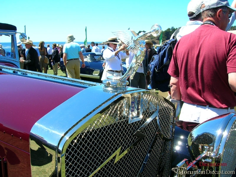 DSCN3956.jpg