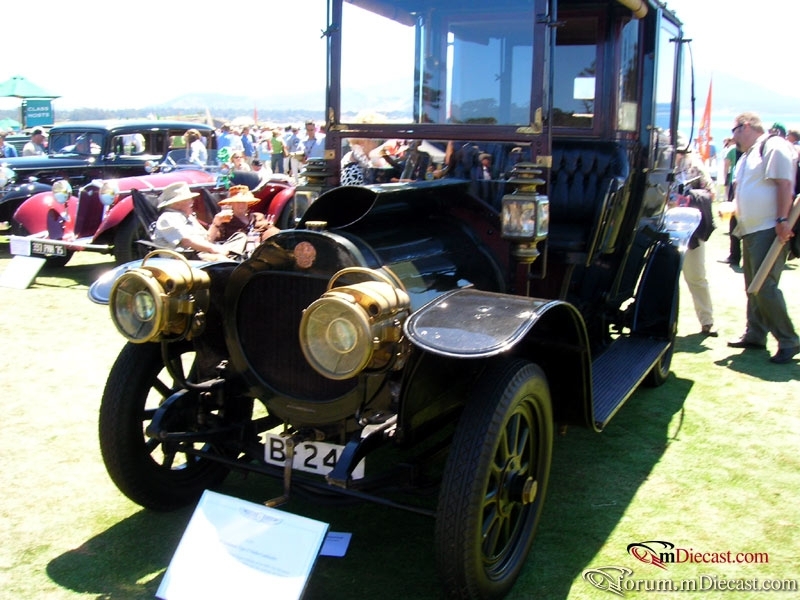 DSCN4262.jpg