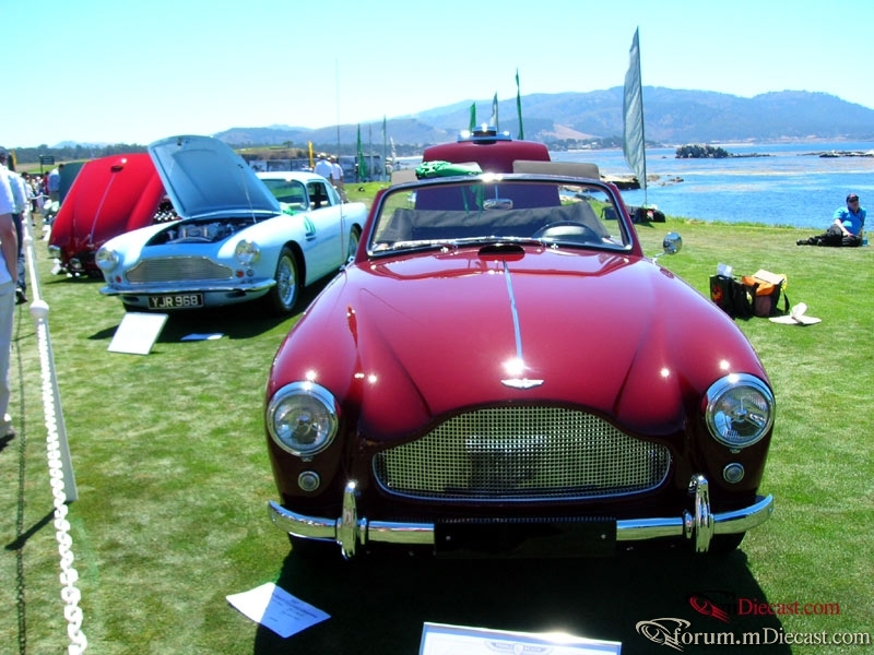 DSCN4140.jpg