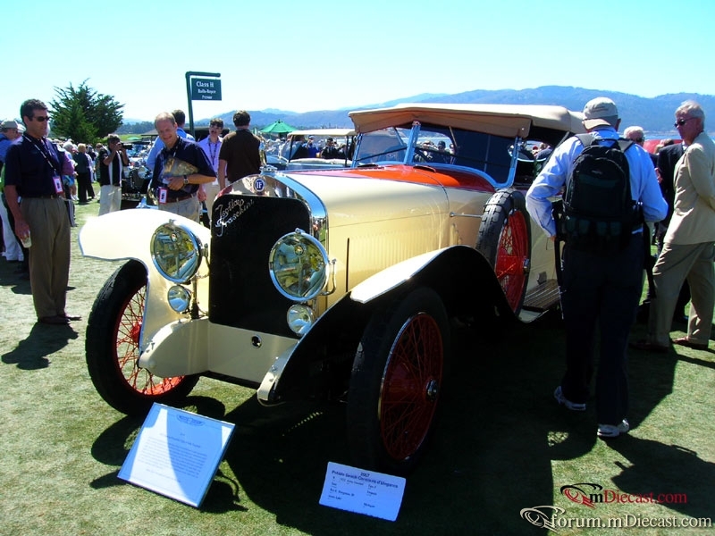 DSCN3826.jpg