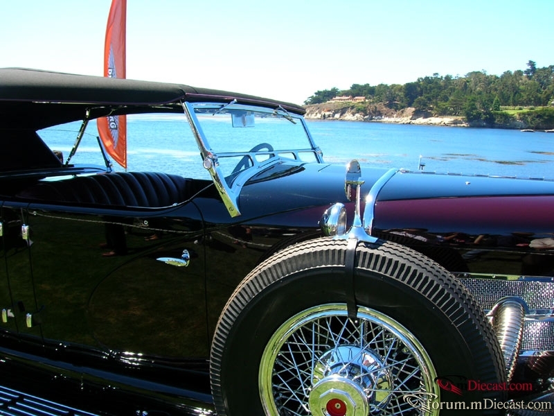 DSCN4195.jpg
