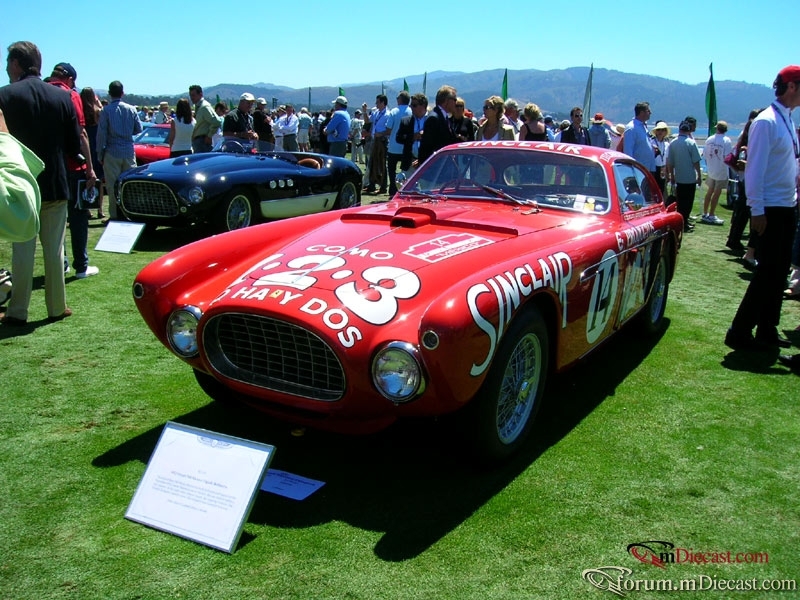 DSCN4328.jpg
