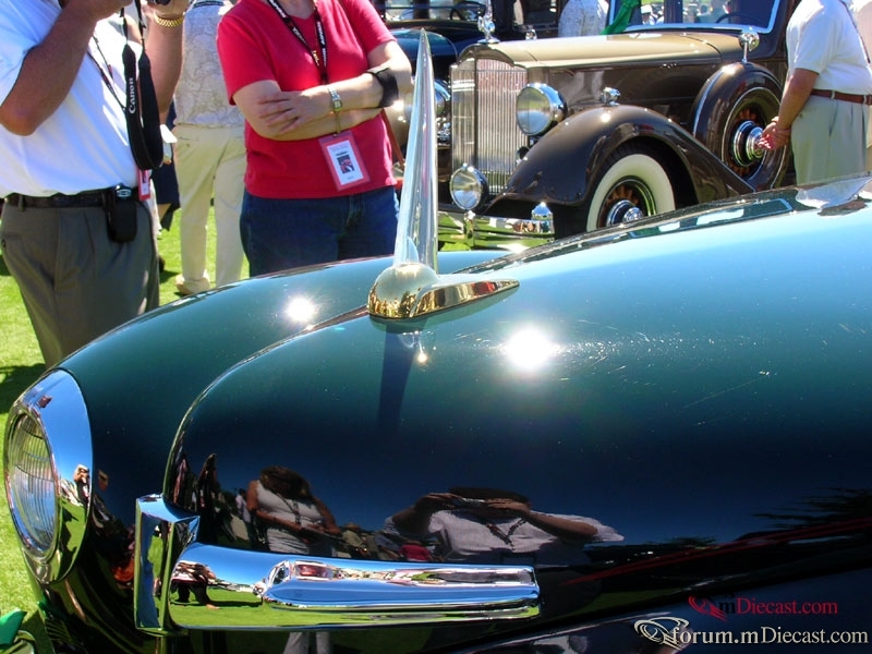 DSCN3928.jpg