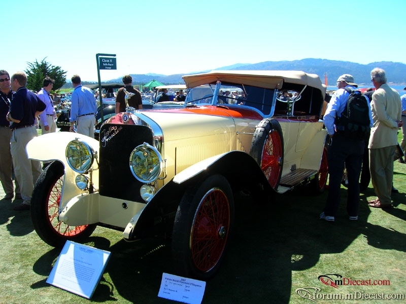 DSCN3827.jpg