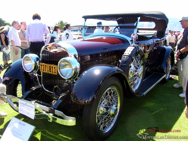 DSCN3862.jpg