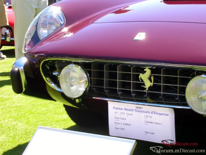 DSCN4313.jpg
