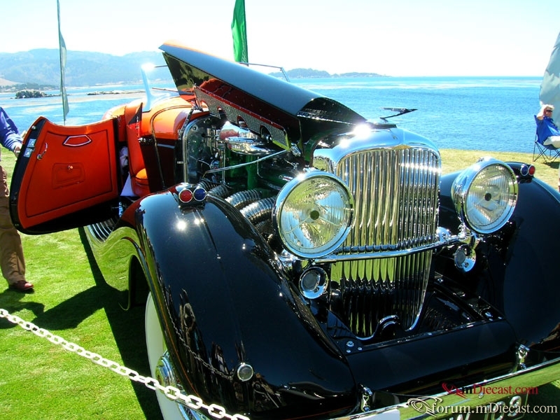 DSCN4162.jpg