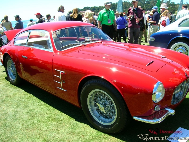 DSCN4381.jpg