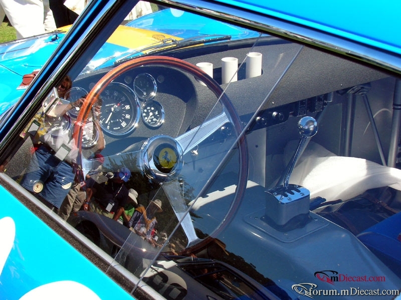 DSCN4359.jpg