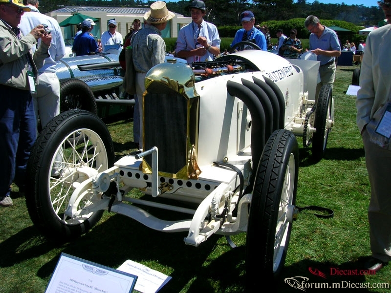 DSCN4068.jpg