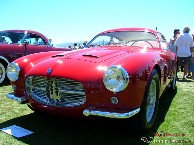 DSCN4377.jpg