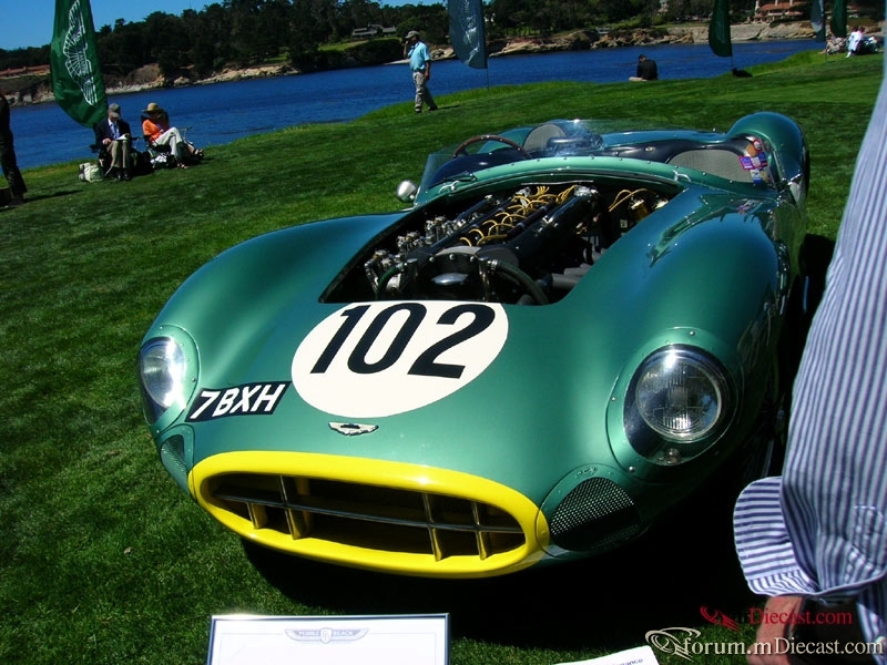 DSCN4117.jpg