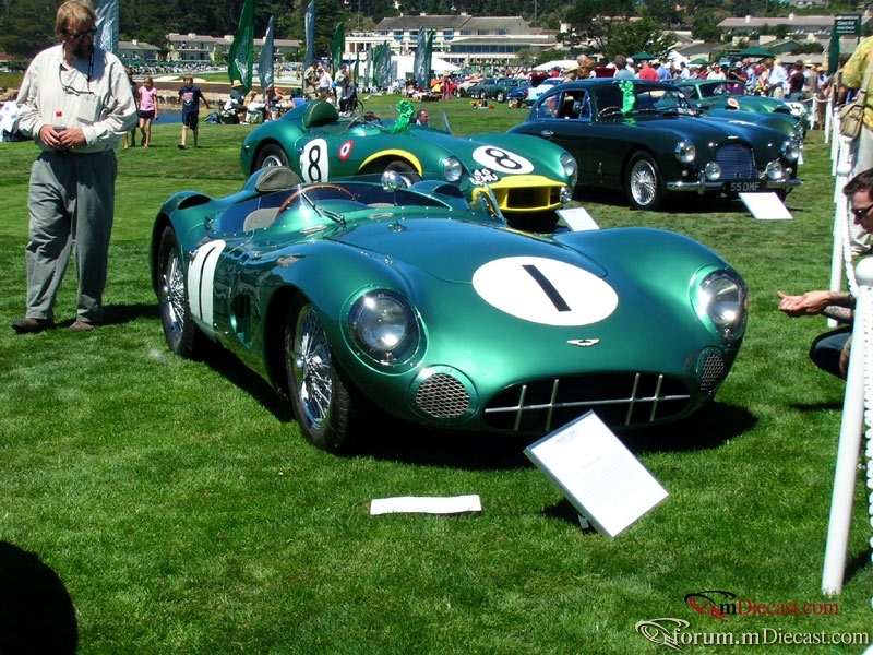 DSCN4120.jpg