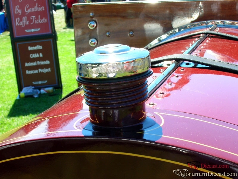 DSCN4040.jpg