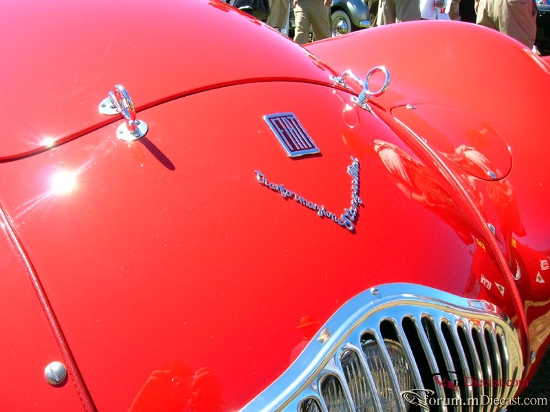 DSCN3889.jpg