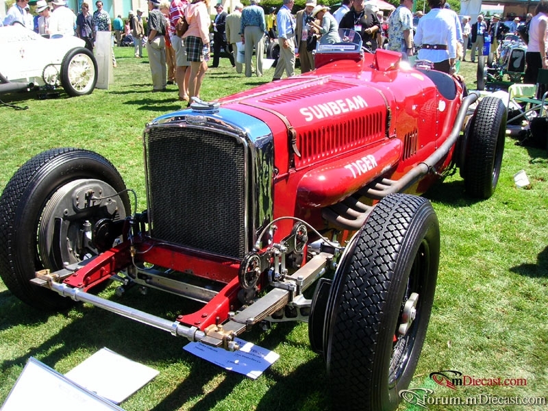 DSCN4095.jpg