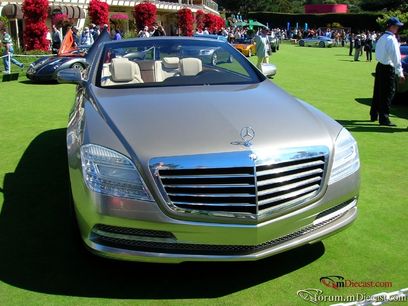 DSCN3757.jpg