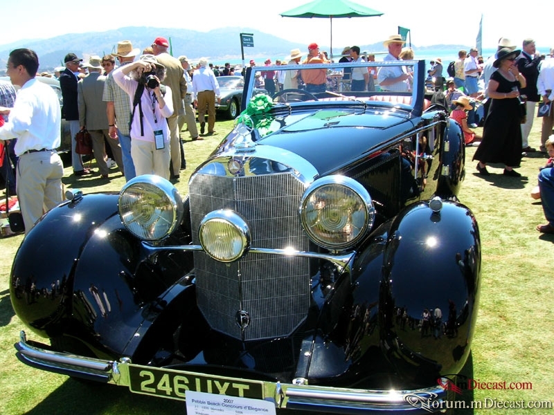 DSCN4443.jpg