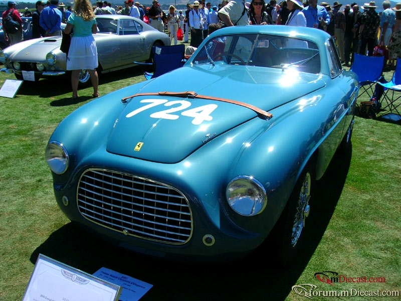 DSCN4345.jpg