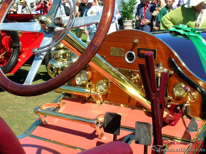 DSCN3809.jpg