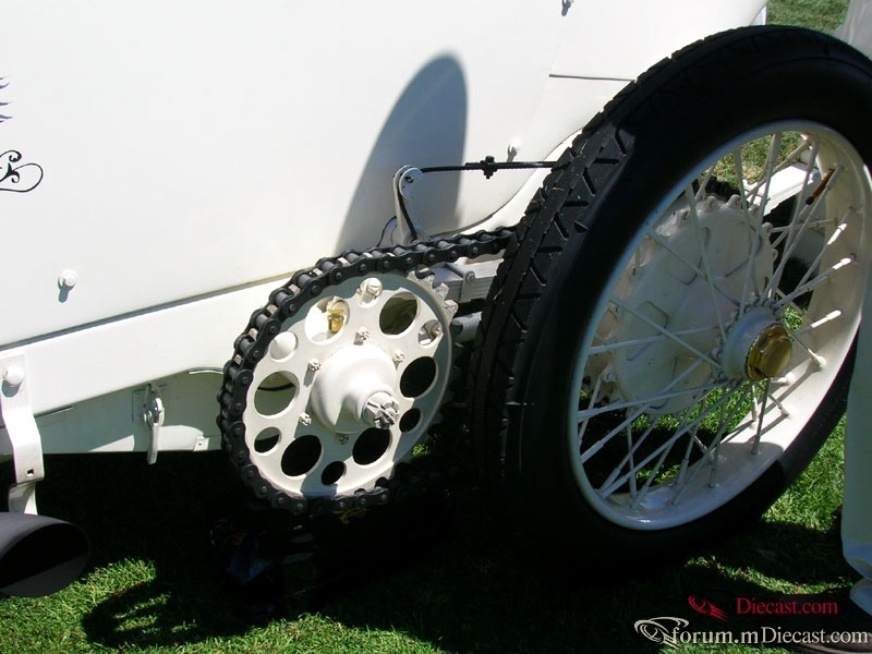 DSCN4071.jpg