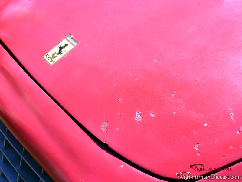 DSCN4293.jpg
