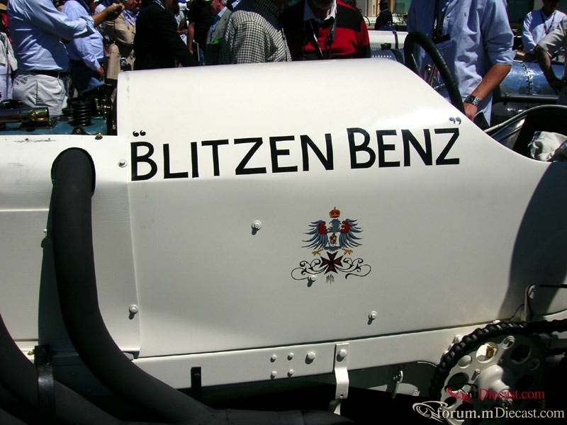 DSCN4070.jpg
