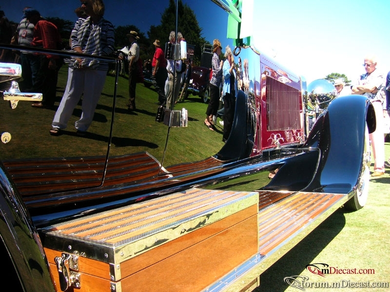 DSCN3959.jpg