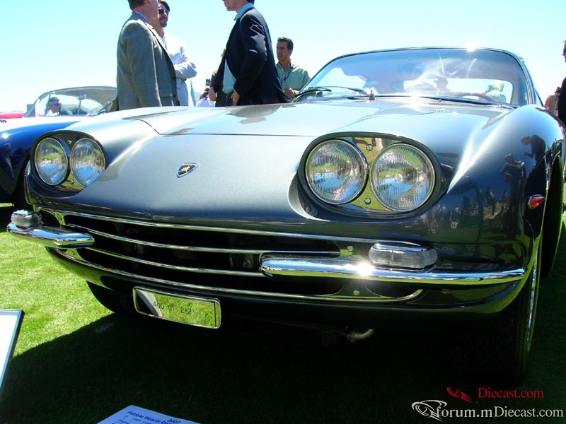 DSCN4372.jpg