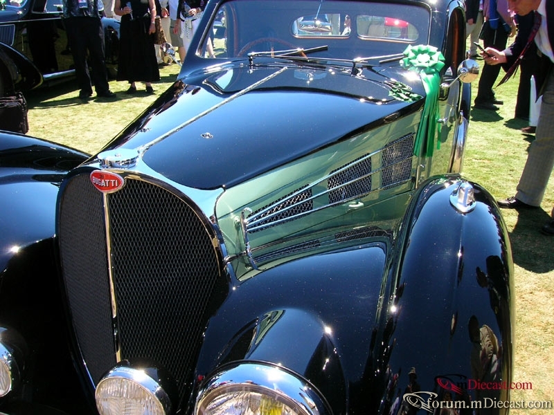 DSCN4435.jpg