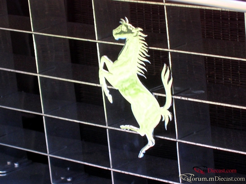 DSCN4321.jpg