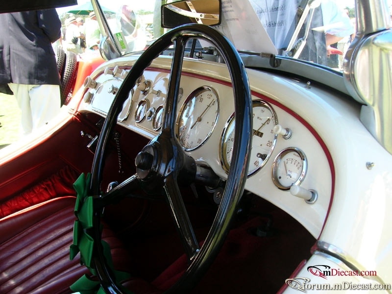 DSCN4405.jpg