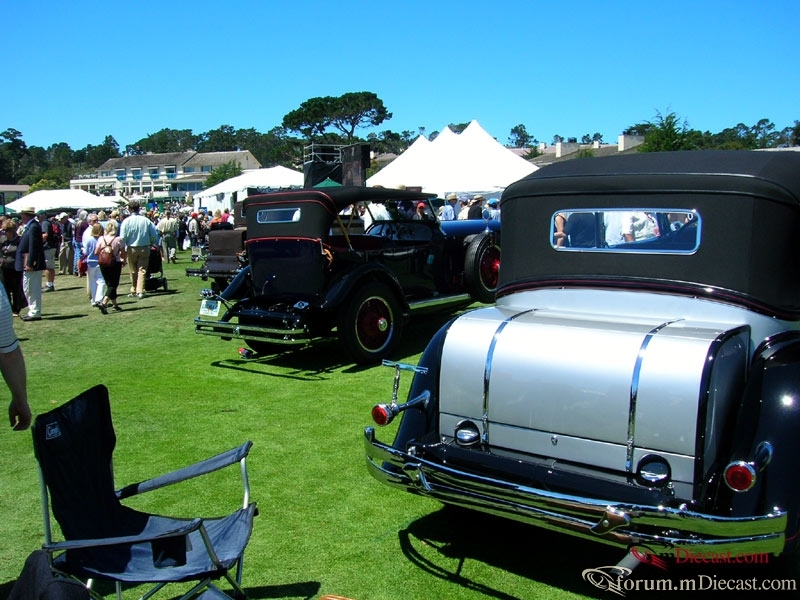 DSCN4456.jpg
