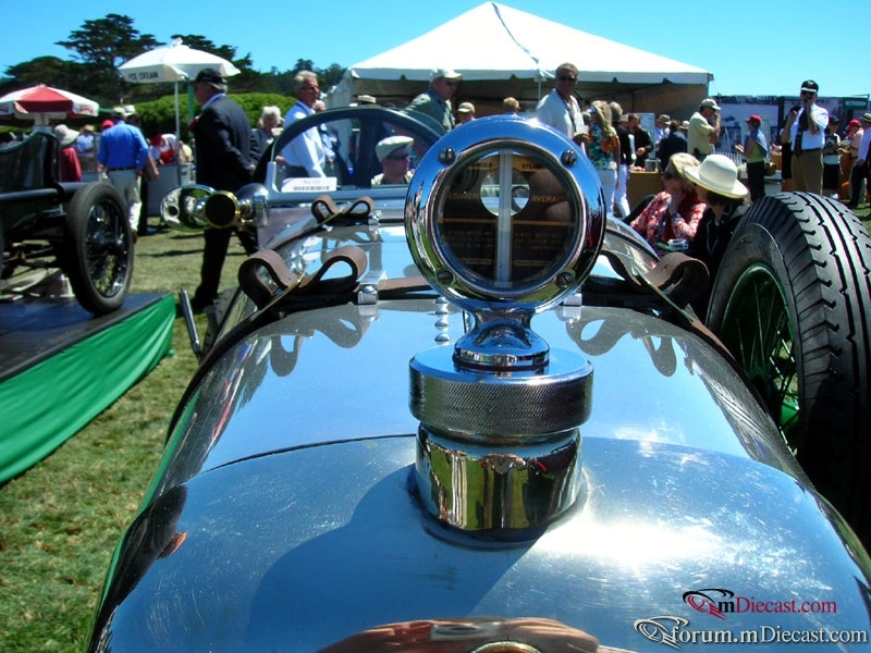 DSCN4090.jpg