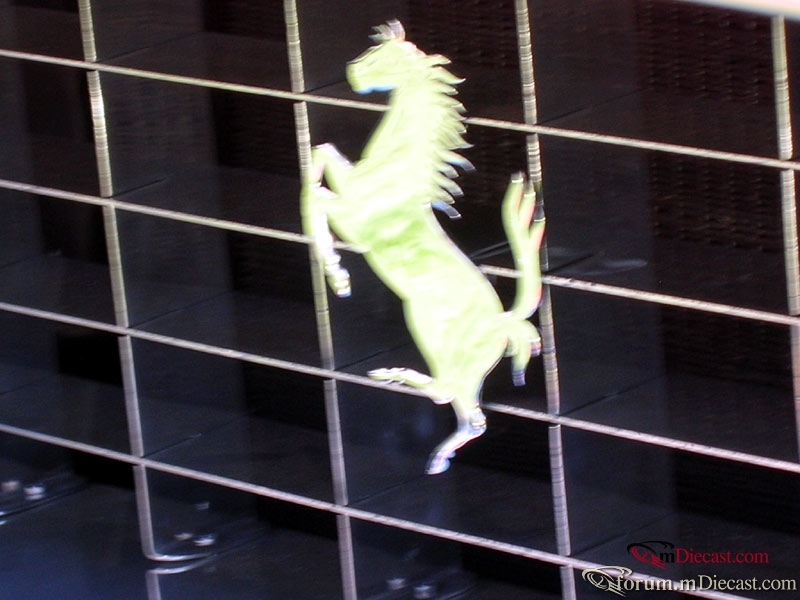 DSCN4320.jpg