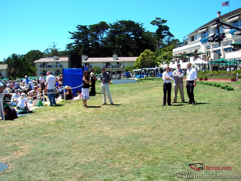 DSCN4460.jpg