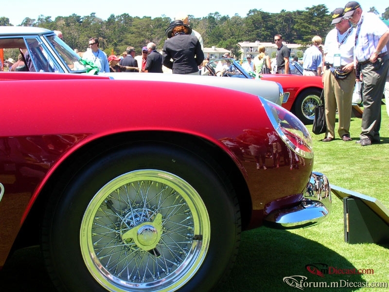 DSCN4324.jpg
