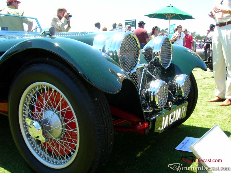 DSCN4409.jpg