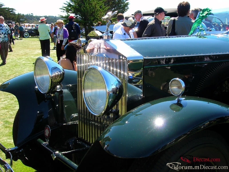 DSCN3846.jpg
