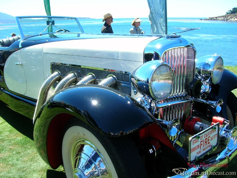 DSCN4172.jpg