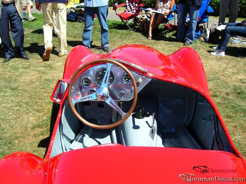 DSCN3890.jpg