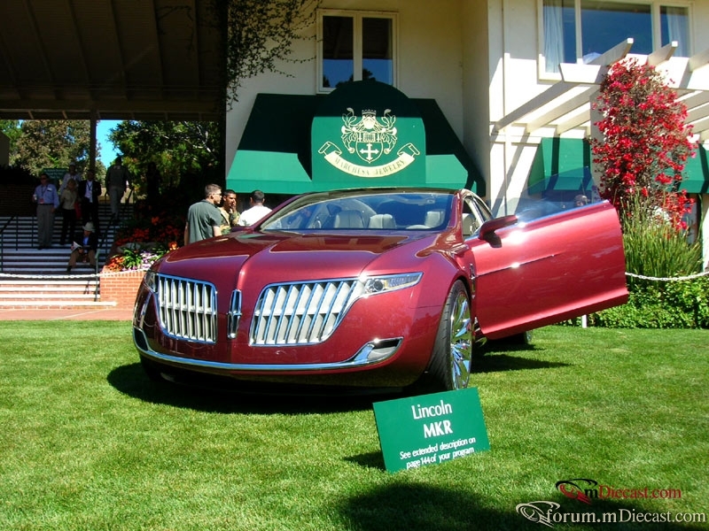 DSCN3751.jpg