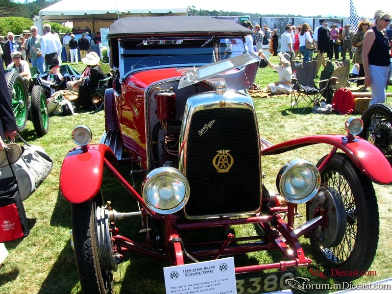 DSCN4093.jpg