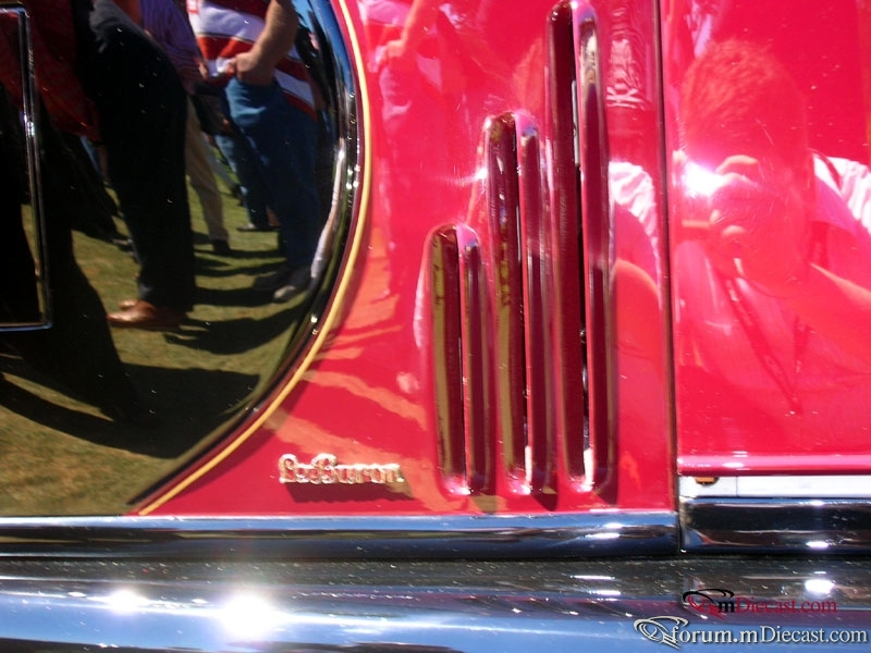 DSCN3958.jpg